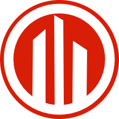 通榆印刷包装有限公司 